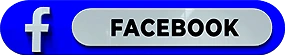 FB IWIN DG
