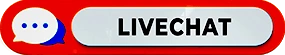 LIVE CHAT IWIN DG