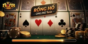 Rồng Hổ Online IWin Trải Nghiệm Cực Cuốn, Thắng Lớn Mỗi Ngày