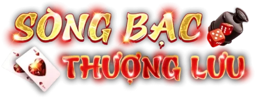 Sòng bạc thượng lưu IWIN DG