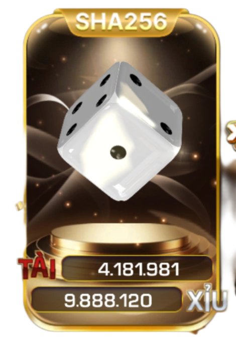 TÀI XỈU IWIN DG