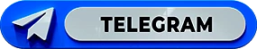 TELEGRAM IWIN DG